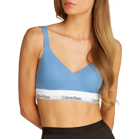 Calvin Klein Γυναικείο εσώρουχο Lift Bralette